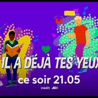 "Il a déjà tes yeux" : La série adaptée du film arrive ce soir sur France 2