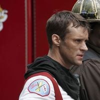 "Chicago Fire" : CStar débute la saison 7 le 9 février