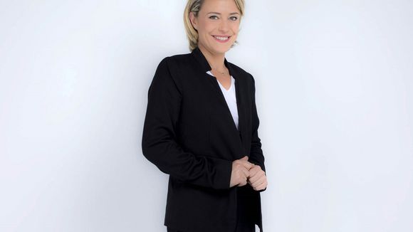Audiences : Record pour "L'info du vrai, le mag", "Les plus belles mariées" à son plus bas historique sur TF1