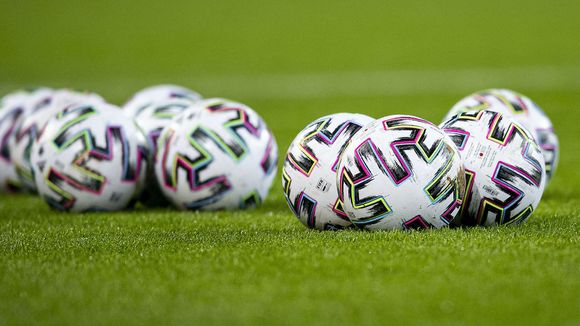 Euro 2020 : TF1 diffusera le match d'ouverture, la finale sur M6