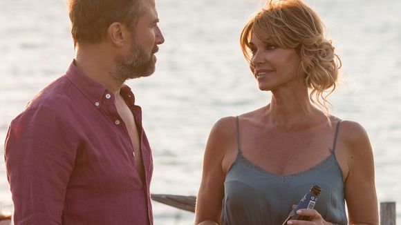 Audiences access 19h : Nouveau record historique pour Nagui, "DNA" au plus haut, "TPMP" en forme