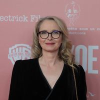 "On the Verge" : Canal+ et Netflix s'associent pour la future série de Julie Delpy