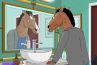 "BoJack Horseman" fait ses adieux aujourd'hui sur Netflix