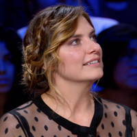 "La boîte à secrets" : Laëtitia Milot en larmes pour son retour sur France 3