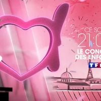 "Le Pari(s) des Enfoirés" : L'édition 2020 des Enfoirés ce soir sur TF1