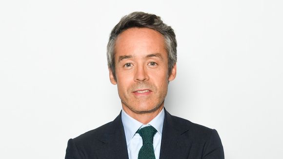 Audiences access 20h : TF1 en tête de l'info, "Quotidien" et "28 minutes" en baisse