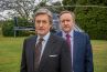 La saison 21 d'"Inspecteur Barnaby" dès le 8 mars sur France 3