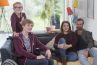 "Parents mode d'emploi" non reconduit sur France 3