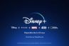 Disney+ dévoile son premier spot publicitaire en France