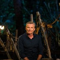 Audiences J+7 : Un million de téléspectateurs de plus pour "Koh-Lanta"