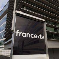 Confinement : France 4 se transforme en salle de classe géante pour tous les élèves dès lundi