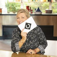 Audiences access 19h : Nagui large leader, démarrage difficile pour "Sept à Huit", record historique pour "C à vous"