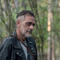 "The Walking Dead" : Le final de la saison déprogrammé !