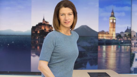 Audiences access 19h : Nagui net leader, "Sept à Huit" baisse encore, carton pour le "19/20" et "C à vous"