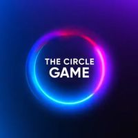 "The Circle Game" : La première télé-réalité française de Netflix débarque aujourd'hui