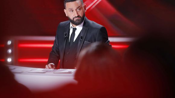 Coronavirus : Cyril Hanouna consacre un documentaire et un débat en direct à Didier Raoult mardi soir sur C8