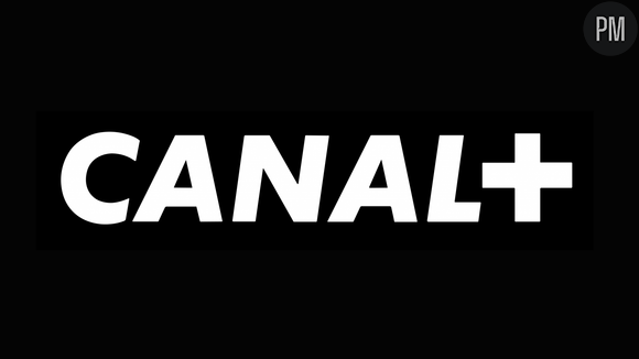 Canal+