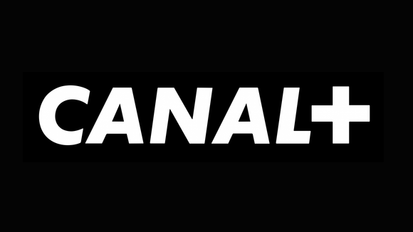 Le groupe Canal+ reversera dès lundi les recettes de ses publicités de 20h à la Fondation de France