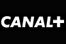 Le groupe Canal+ reversera dès lundi les recettes de ses publicités de 20h à la Fondation de France