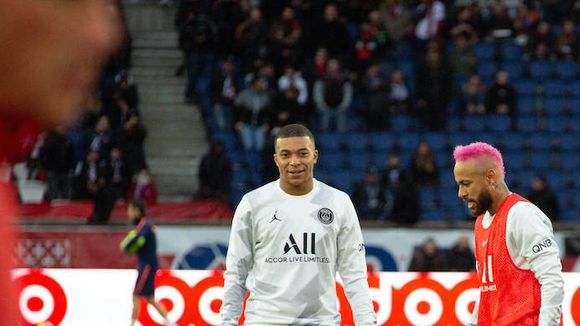 Maxime Saada (Canal+) sur la Ligue 1 : "Quand on n'est pas livré, on ne paye pas"