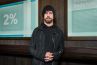 Coronavirus : Le patron de Twitter donne 1 milliard de dollars pour lutter contre la maladie !