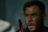 Bande-annonce : Chris Hemsworth dévoile &quot;Extraction&quot;, son nouveau film pour Netflix