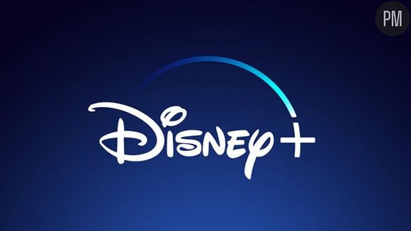 Disney+