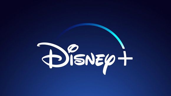 Disney+ revendique 50 millions d'abonnés en cinq mois