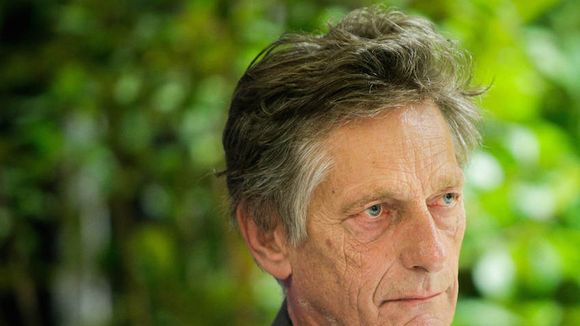 Nicolas de Tavernost propose la suspension de la publicité sur France Télévisions et Radio France