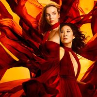 "Killing Eve" : La saison 3 débarque aujourd'hui sur Canal+