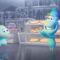 "Soul" : La sortie du prochain Pixar décalée à novembre