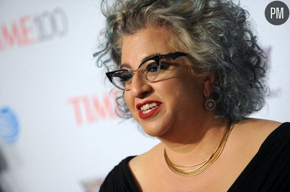 Jenji Kohan