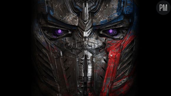 "Transformers"