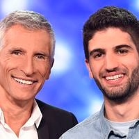 Audiences access 19h : Le "19/20 national" de France 3 leader, "Ce soir chez Baba - 1ère partie" au plus bas