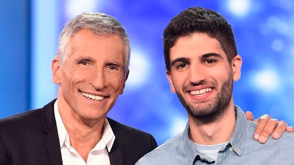 Audiences access 19h : Le "19/20 national" de France 3 leader, "Ce soir chez Baba - 1ère partie" au plus bas