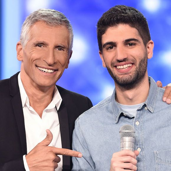 "N'oubliez pas les paroles"