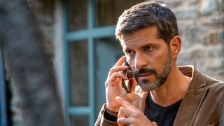 Audiences : "Commissaire Dupin" leader pour son retour sur France 3 devant TF1, C8 au million