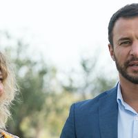 Audiences avril : TF1 petit leader, France 2 en forme, M6 reprend des couleurs, Arte, RMC Découverte et LCI au plus haut