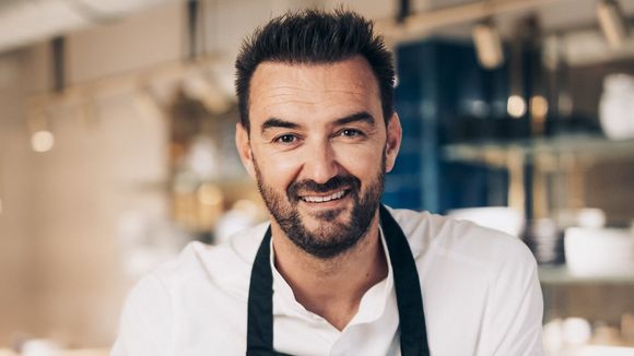 Audiences access 19h : Le "19/20" de France 3 en tête, record pour "Qui veut gagner des millions ?"