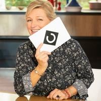 Audiences access 19h : Nagui et "C à vous" au top, Camille Combal devant Cyril Lignac, début correct pour "C que du kif"