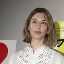 Sofia Coppola prépare sa première série pour Apple