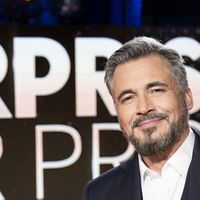 "Surprise sur prise" pourrait revenir sur France 2