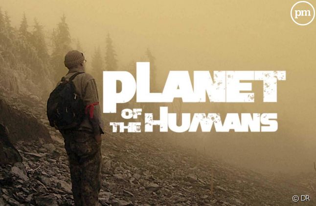 "Planet of the Humans"