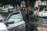 &quot;SWAT&quot; : La série veut mieux représenter les relations entre la police et la communauté noire