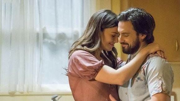 "This Is Us" : M6 enchaîne avec la saison 3 le 25 juin