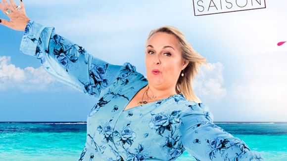 Audiences : "Les plus belles vacances" et "Incroyables transformations" au plus haut