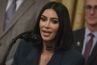 Kim Kardashian signe avec Spotify pour un podcast très sérieux