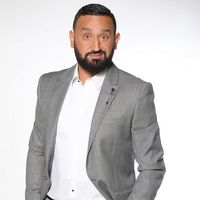 Audiences access 19h : Nagui reprend la tête, "Le 19/20" faible, Cyril Hanouna progresse