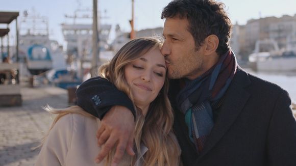 Audiences access 19h : "DNA" puissant leader, "Le 19/20" en petite forme, Stéphane Plaza au plus bas