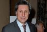 Patrick de Carolis, ex-PDG de France Télévisions, élu maire d&#039;Arles
